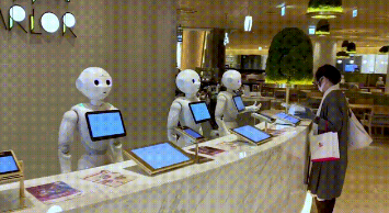 扛不住了，人形机器人企业批量倒闭