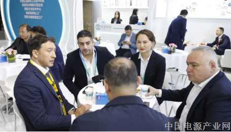 硅宝科技亮相2026中国玻璃展：中国智造，胶连世界