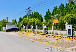 大华股份 荣获2026德国红点设计大奖