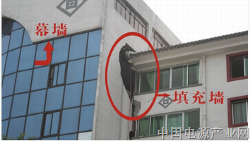 震后十八载，匠心护重生 —— 硅宝与汶川共前行