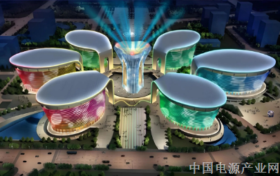 image.png image.png