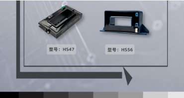 image.png image.png