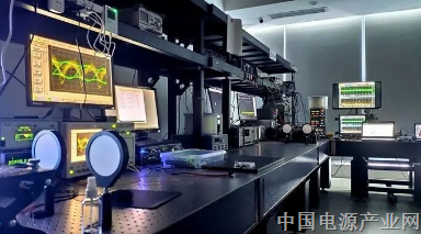 【风险预警】美国通报了《促进电信认证机构、测量设施和设备授权计划的完整性和安全性》条例