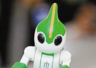 北自所牵头立项全球首个人形机器人数据集国际标准ISO 26264-1