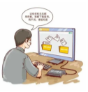 image.png image.png