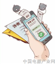 image.png image.png