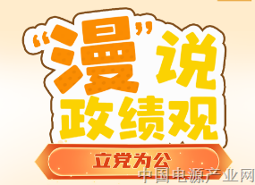 image.png image.png
