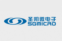 18位、2MSPS、100dBFS SNR，圣邦微电子SGM51823D登场