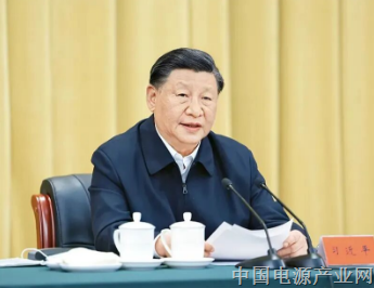 3年前，这篇重要讲话深刻阐释“两个结合”重大意义