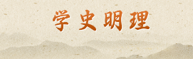 image.png image.png